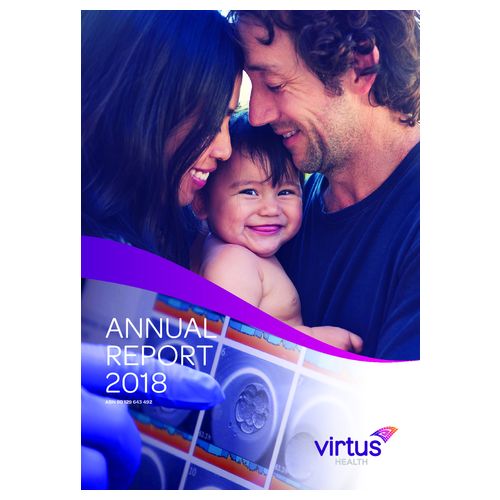virtus_annual_rreport_2018_final