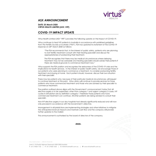 ASX_COVID_UPDATE_250320