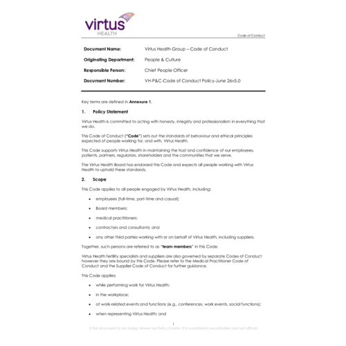 Virtus Health - Code of Conduct.pdf