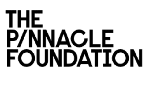 Pinnacle Foundation