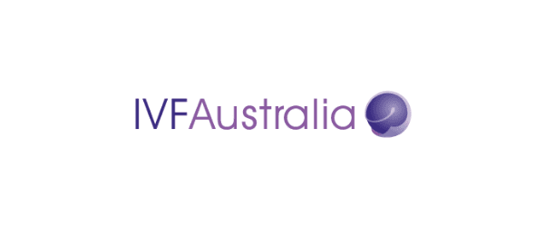 IVFA Logo