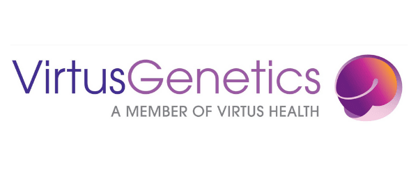 Virtus Genetics
