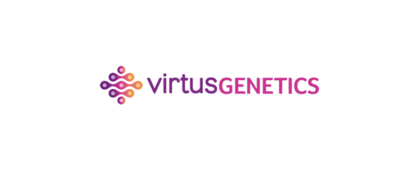 Virtus Genetics