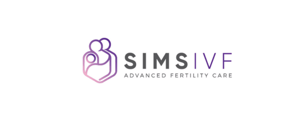 Sims IVF