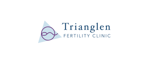 Trianglen
