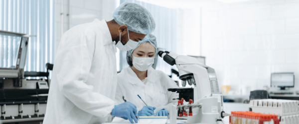 Virtus Diagnostics