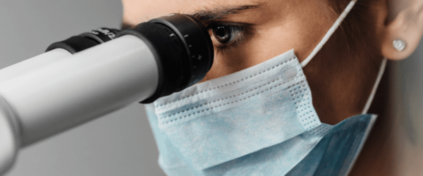 Scientific leadership