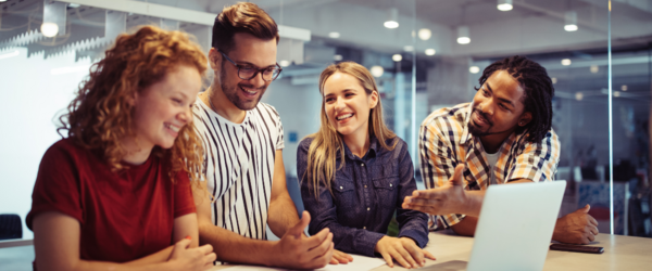 Employee benefits