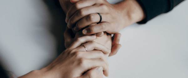 Virtus Health Values - Care