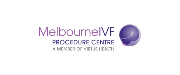 MIVF Procedure Centre