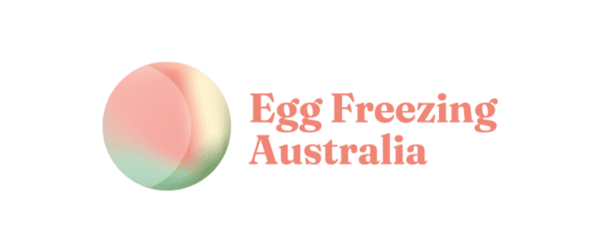 egg freezing australia